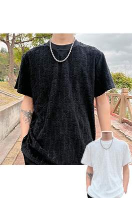 【ディオール】メンズ レディース 半袖Tシャツ 