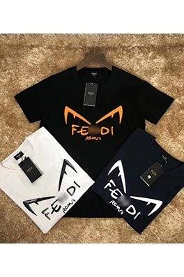 ストライド パラメータ 空気 Fendi メンズ シャツ Jimmoss Org ストライド パラメータ 空気 Fendi メンズ シャツ Jimmoss Org