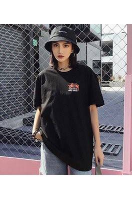 ステューシーstus Y 男性服 通販メンズ レディース 半袖tシャツ Cps