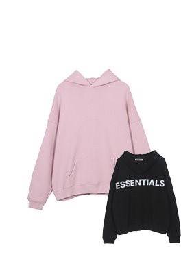 フィアオブゴッド スーパーコピー メンズ レディース フード Tシャツ パーカー
