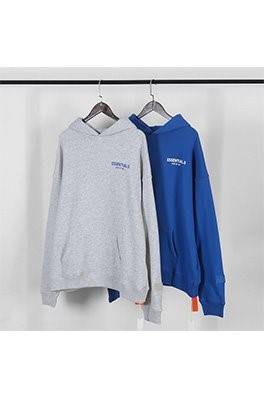 フィアオブゴッド スーパーコピー メンズ レディース フード Tシャツ パーカー