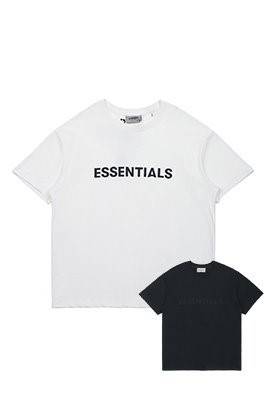 【フィアオブゴッド】 メンズ レディース 半袖Tシャツ    