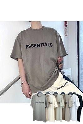 フィアオブゴッド スーパーコピー メンズ レディース 半袖Tシャツ