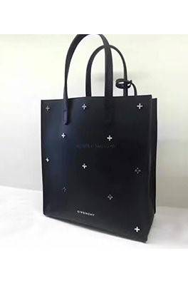 ジバンシイ G Venchy トートバッグ 2wayバッグ 新作 イタリア メンズファッション 流行り ジバンシイ G Venchy トートバッグ 2wayバッグ 新作 イタリア メンズファッション 流行り