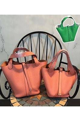 エルメスhermes 高品質 トートバッグ 2wayバッグ 新作 イタリア メンズファッション 流行りcps エルメスhermes 高品質 トートバッグ 2wayバッグ 新作 イタリア メンズファッション 流行りcps