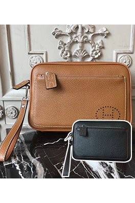 エルメスhermes 高品質 ハンドバッグ イタリア キャンバスバック メンズファッション ブランドバック流行りcps