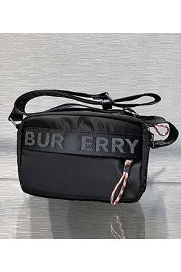 ベストファッションコレクション ユニークバーバリー カバン メンズ ベストファッションコレクション ユニークバーバリー カバン メンズ