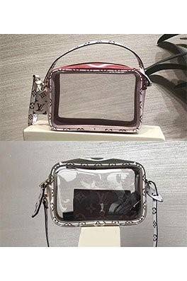 ルイヴィトンM67610 ショルダー バッグ