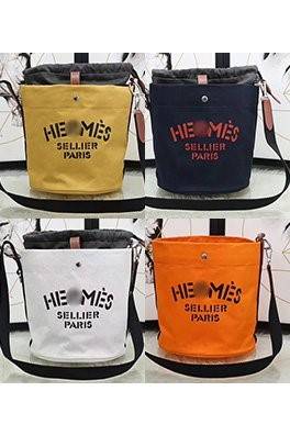 エルメスコピーHERMES ショルダー バッグ