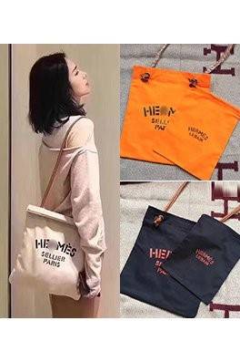 エルメスコピーHERMES ショルダー バッグ