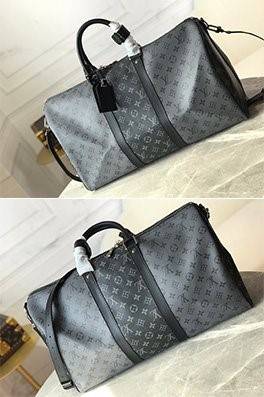 ルイヴィトンコピーM45392 Keepall Bandou...