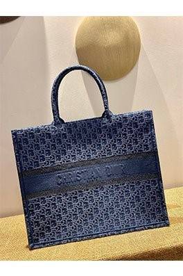 ディオールスーパーコピー M1286 Book Tote  ...