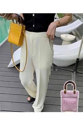 フェンディ偽物2263 ndi Mini tote ショルダー バック