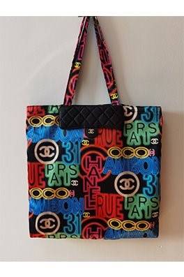 【C-BRAND】トートバック 