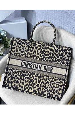 ディオール偽物M1286 D Book Tote トートバック