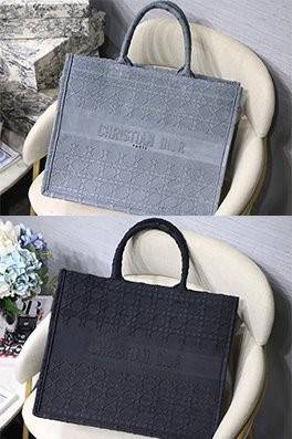 ディオールスーパーコピーM1286 Book Tote トー...