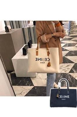 【セリーヌ】16868  Tote トートバック  