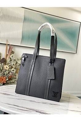 ルイヴィトンスーパーコピーM57308  Aerogram Tote トートバッグ