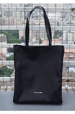 1017ALYX9SM スーパーコピ tote トートバッグ