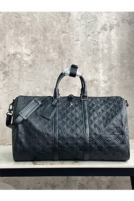 ルイヴィトンスーパーコピーM59025 KEEPALL 旅行...