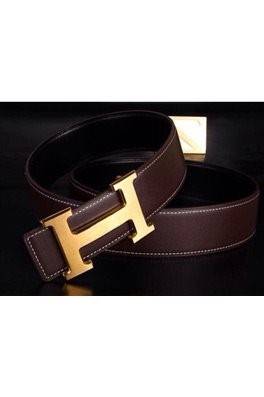 エルメスhermes 両面使いベルト スーパーブランド 牛革ベルト メンズ ファッション メンズ 通販 メンズファッション エルメスhermes 両面使いベルト スーパーブランド 牛革ベルト メンズ ファッション メンズ 通販 メンズファッション
