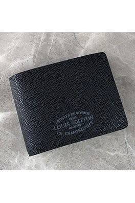 ルイヴィトンスーパーコピーM30381 財布