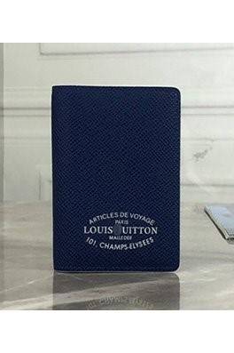 ルイヴィトンコピー財布 ファスナ付き思ったよりもきれいで一般的なデザイン