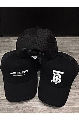 【バーバリー BUR*ERRY】CAP 帽子 