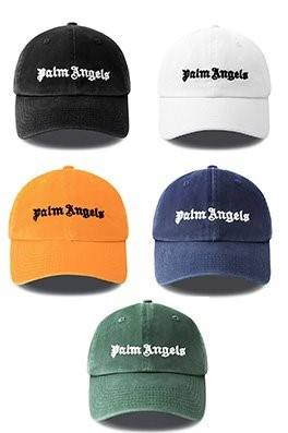 【パームエンジェルス】高品質 CAP 帽子
