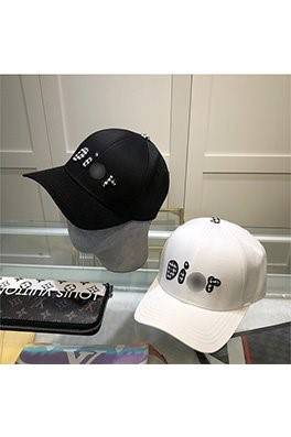 【ディオール 】CAP 帽子   