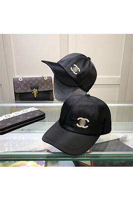 【C-BRAND】CAP 帽子   