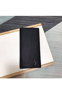 ルイヴィトンコピー M69980LV エアログラム ブラジャ ウォレット M69980