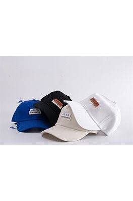 【ADER ERROR】CAP 帽子   