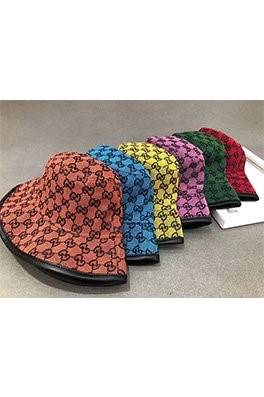 【グッチ】CAP 帽子   