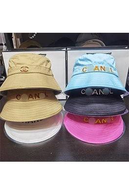 【C-BRAND】CAP 帽子   