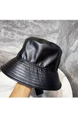 【プラダ】CAP 帽子