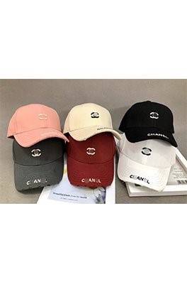 【C-BRAND】CAP 帽子   