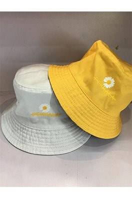 【PEACEMINUSONE】CAP 帽子