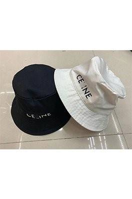 【セリーヌ】CAP 帽子