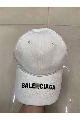 【バレンシアガ】CAP 帽子