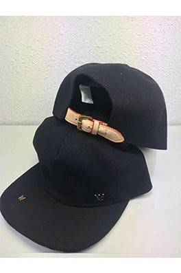 【ルイヴ*トン】CAP 帽子