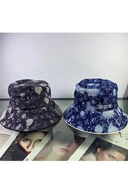 【ルイヴ*トン】CAP 帽子   