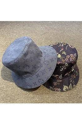 【ルイヴ*トン】CAP 帽子