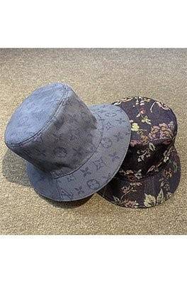 【ルイヴ*トン】CAP 帽子   
