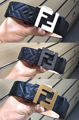 フェンディスーパーコピーメンズ ベルト