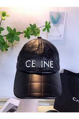 セリーヌスーパーコピーCAP 帽子