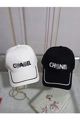 【C-BRAND】CAP 帽子