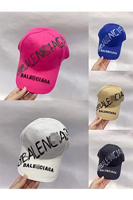 バレンシアガスーパーコピー CAP 帽子