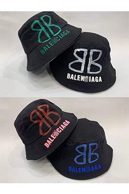 バレンシアガ スーパーコピーCAP 帽子