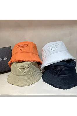 プラダ CAP 帽子スーパーコピー